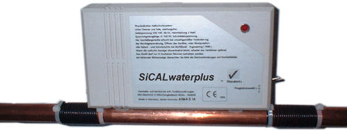SiCALwaterplus-7101