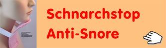 Snore-Banner