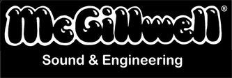 McGillwell_Logo-Sound-and-Engineering